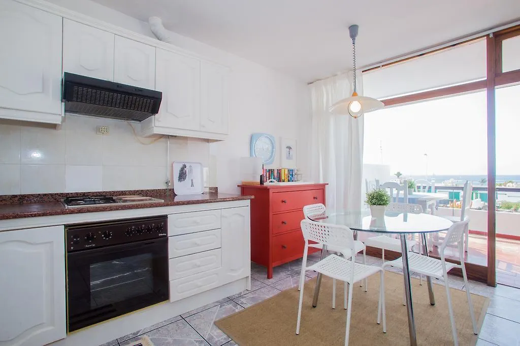 Casa Costa Mera Hotel Puerto del Carmen  Holiday home Puerto del Carmen (Lanzarote)