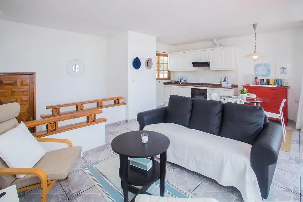 Holiday home Casa Costa Mera Hotel Puerto del Carmen  Spain