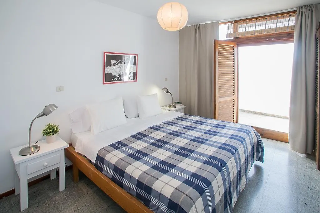 Casa Costa Mera Hotel Puerto del Carmen  Spain