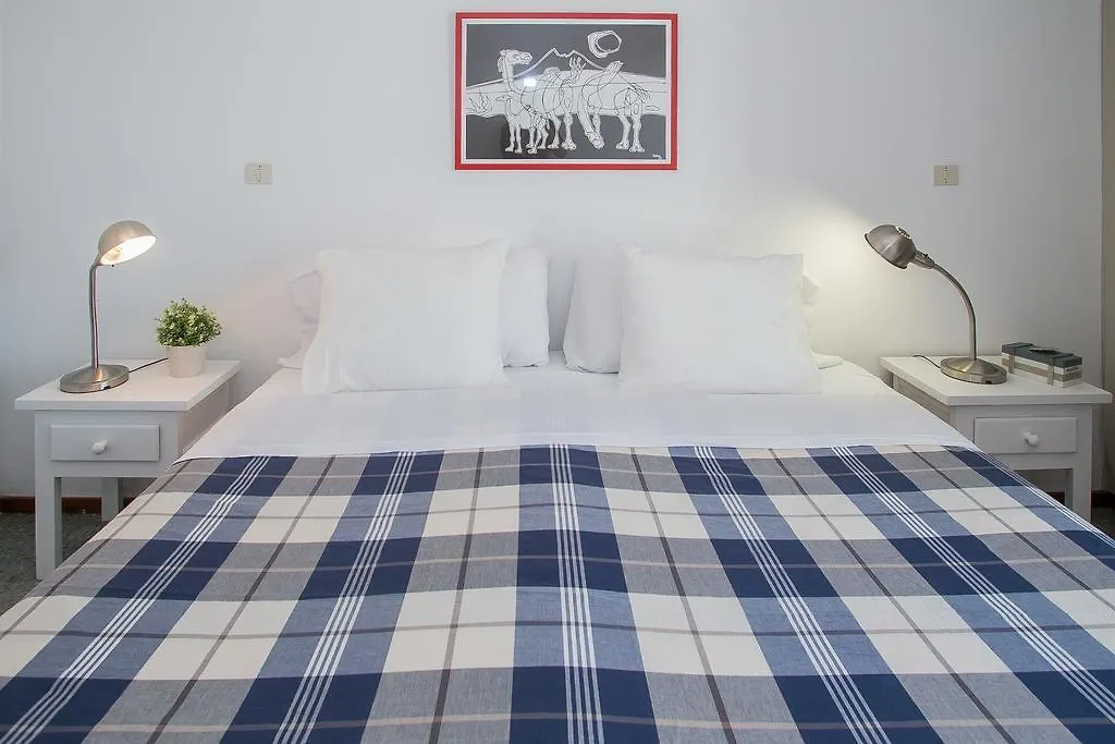 Casa Costa Mera Hotel Puerto del Carmen  Сasa de vacaciones